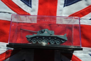 Hobby Master HG5205 A34 COMET British Cruiser Tank 